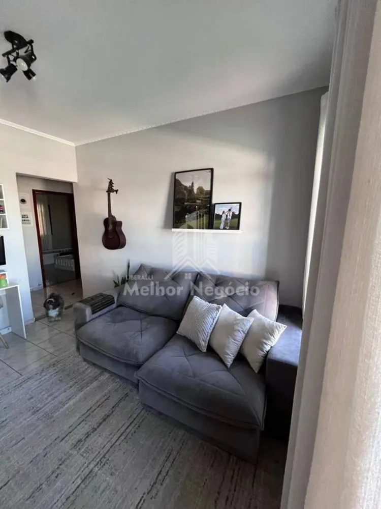 Casa, 2 quartos, 165 m² - Foto 5