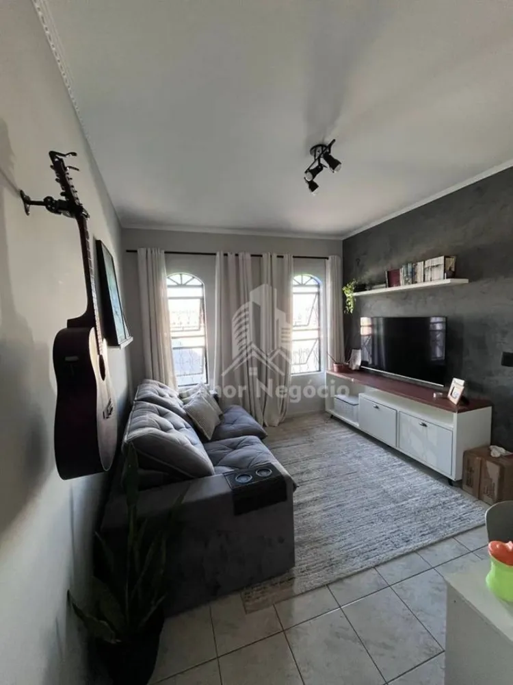 Casa, 2 quartos, 165 m² - Foto 4