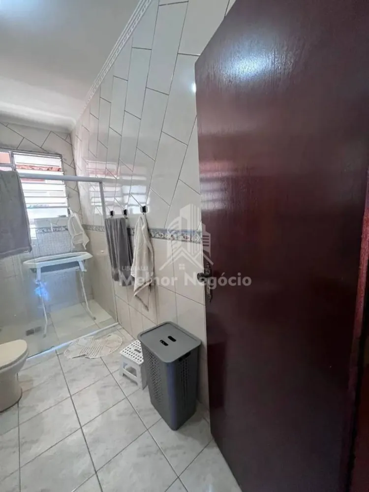 Casa, 2 quartos, 165 m² - Foto 1
