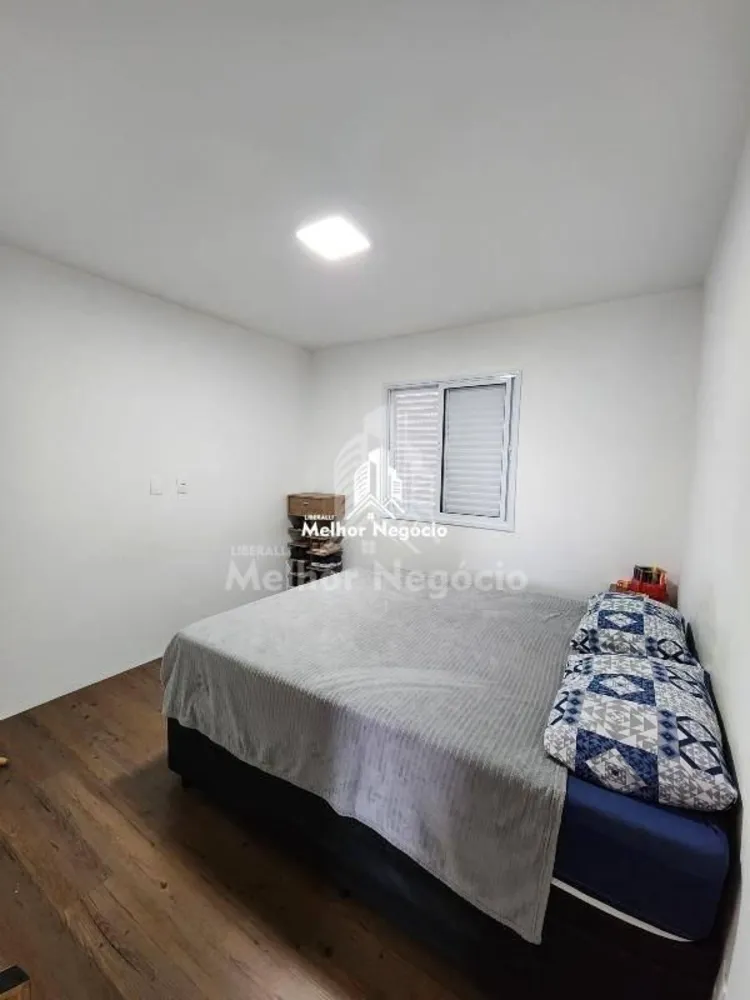 Apartamento, 3 quartos, 80 m² - Foto 5