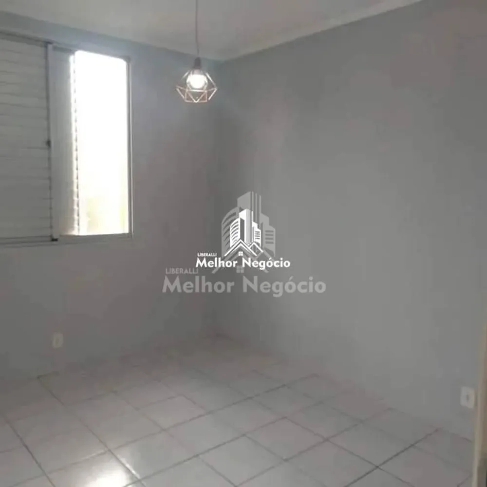 Apartamento, 2 quartos, 58 m² - Foto 4