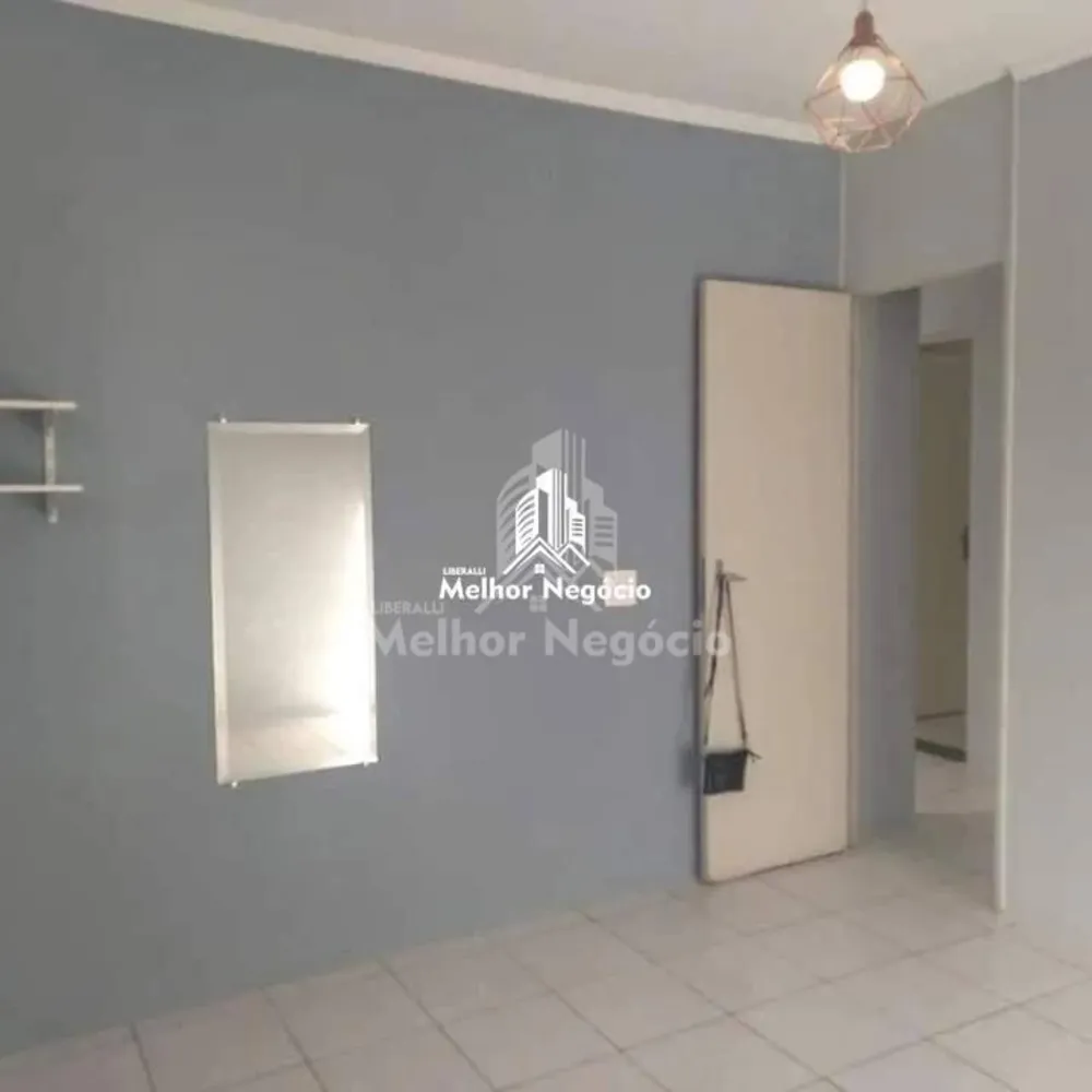 Apartamento, 2 quartos, 58 m² - Foto 3