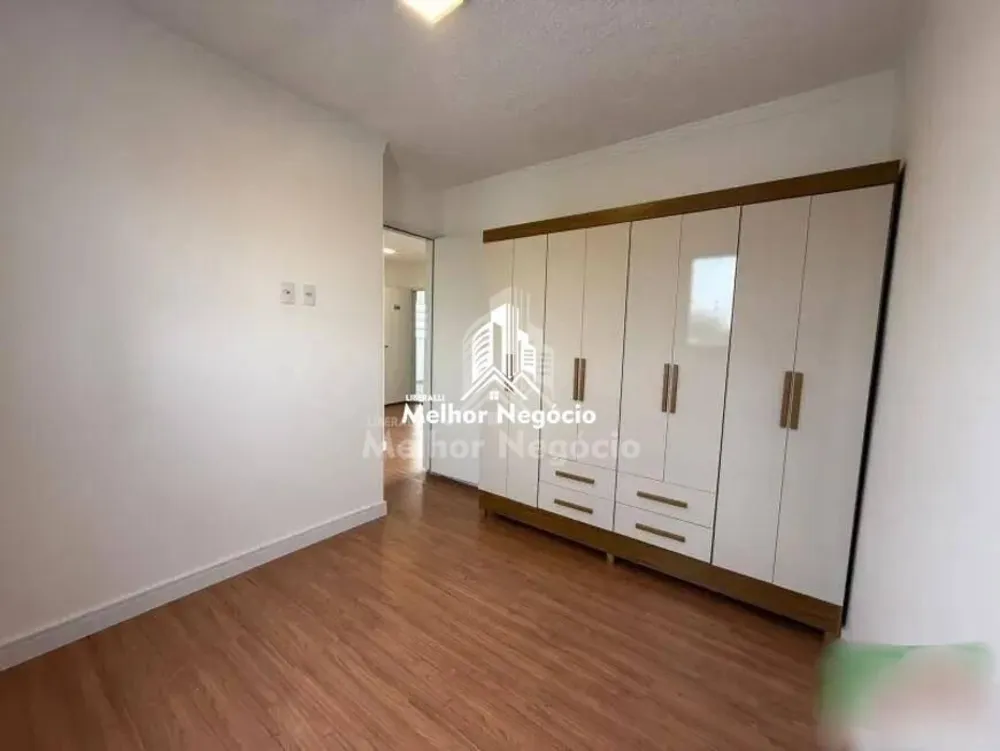 Apartamento, 2 quartos, 47 m² - Foto 4