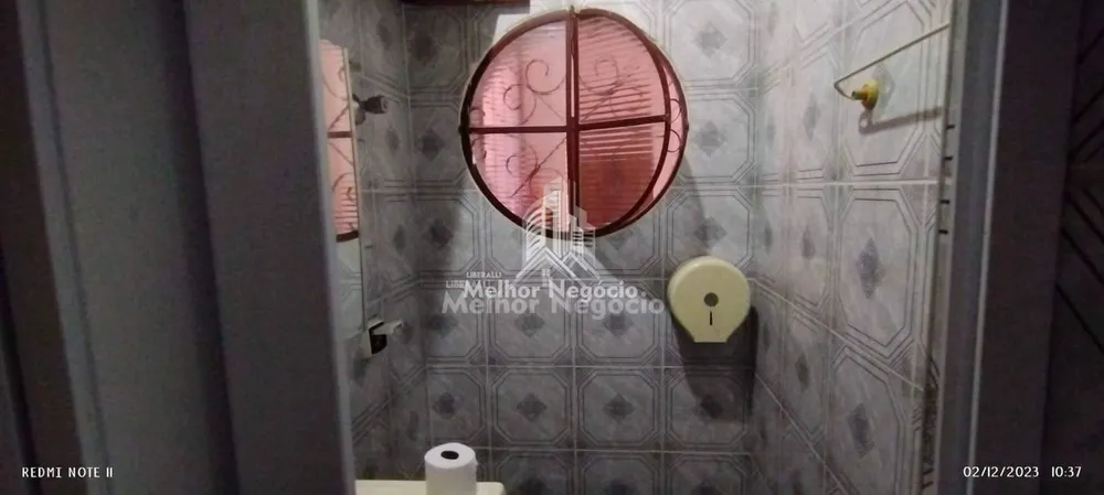 Casa, 3 quartos, 250 m² - Foto 4