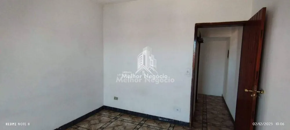 Casa, 3 quartos, 250 m² - Foto 6