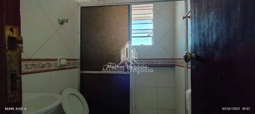 Casa, 3 quartos, 250 m² - Foto 7