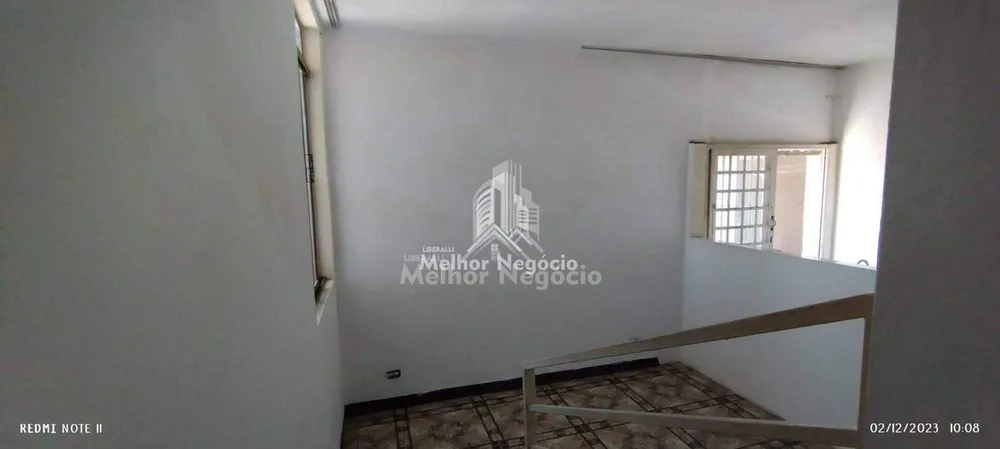 Casa, 3 quartos, 250 m² - Foto 3