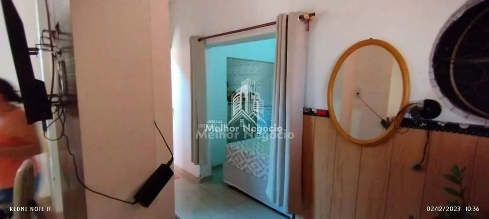 Casa, 3 quartos, 250 m² - Foto 2