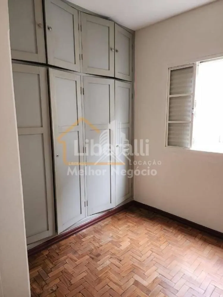 Casa, 14 quartos, 388 m² - Foto 4