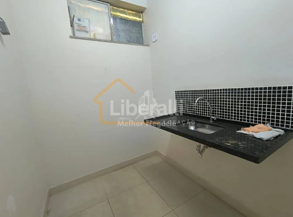 Casa, 14 quartos, 388 m² - Foto 2