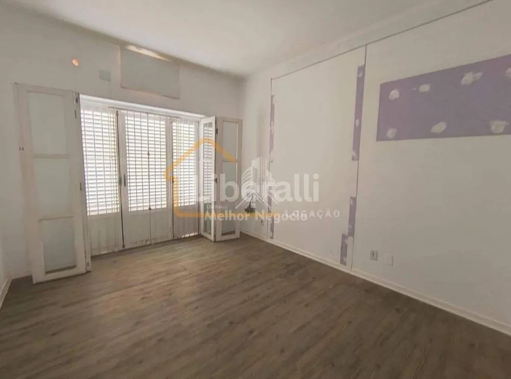 Casa, 14 quartos, 388 m² - Foto 1