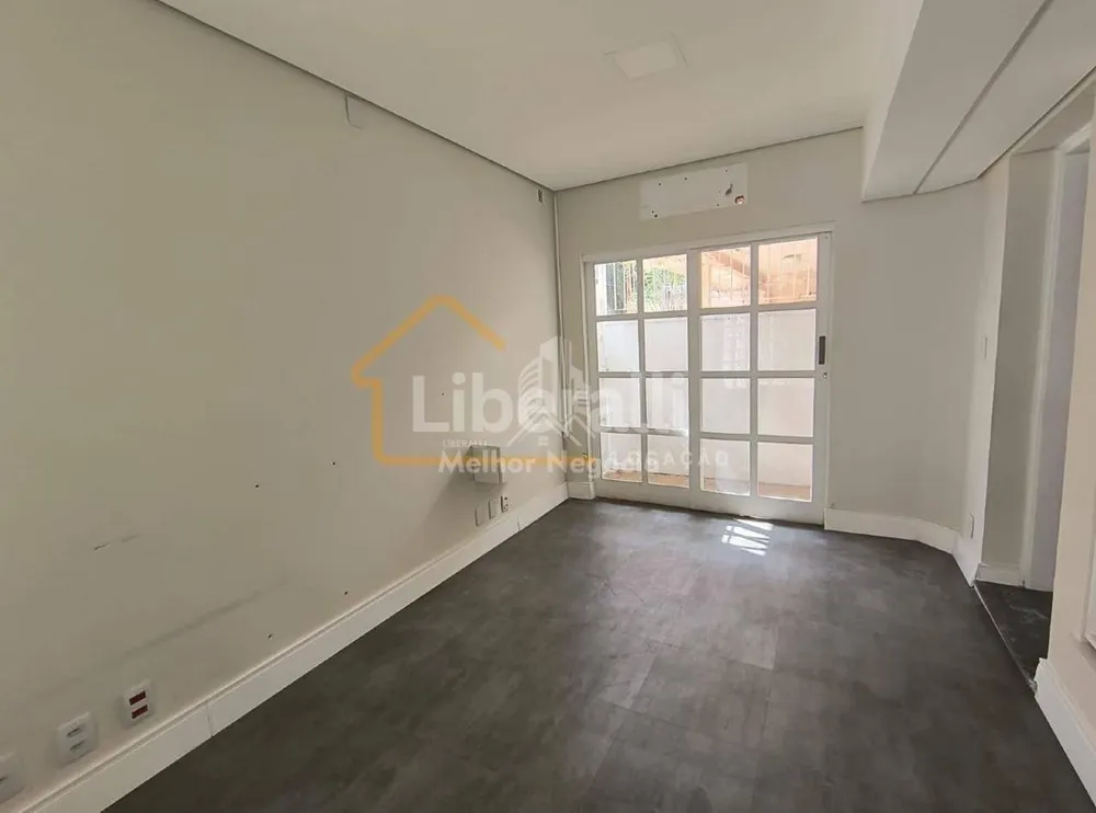 Casa, 14 quartos, 388 m² - Foto 3