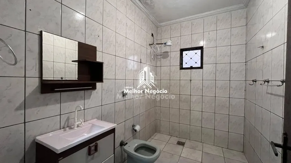 Casa, 2 quartos, 126 m² - Foto 2