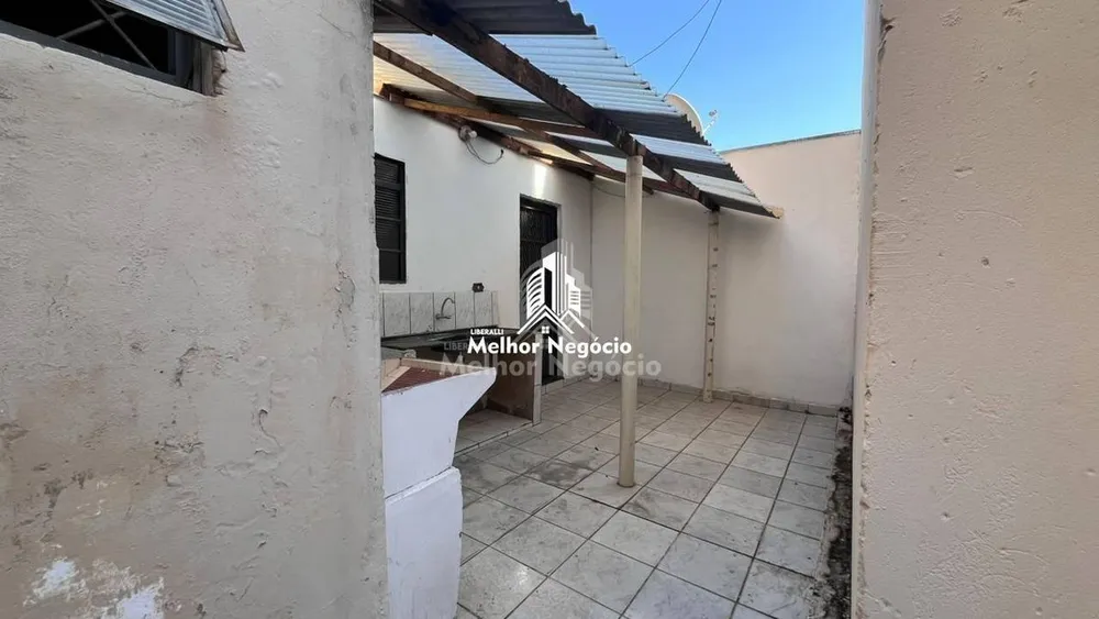 Casa, 2 quartos, 126 m² - Foto 3