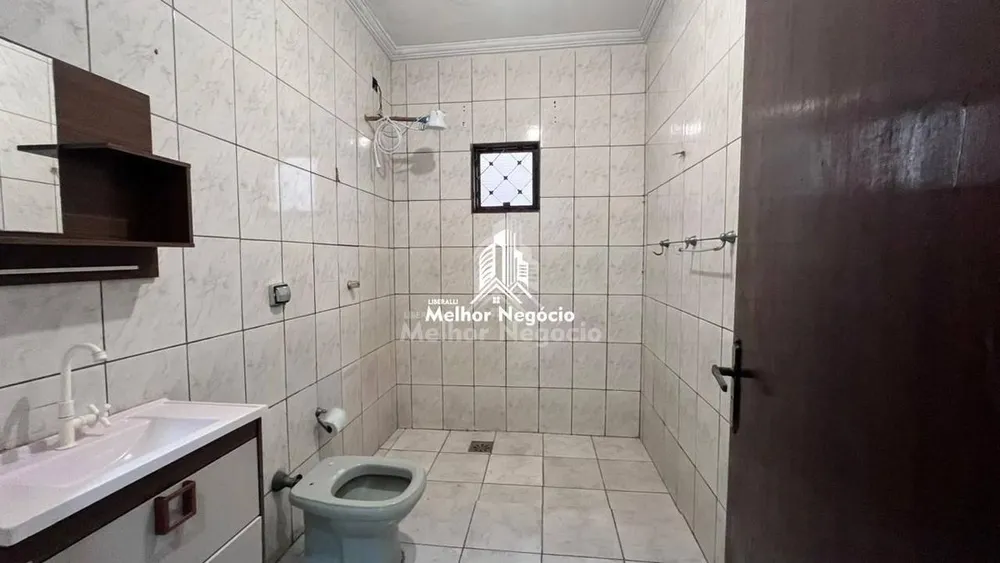 Casa, 2 quartos, 126 m² - Foto 4