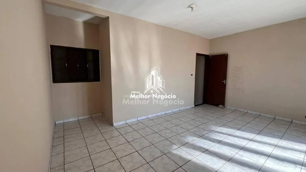 Casa, 2 quartos, 126 m² - Foto 1