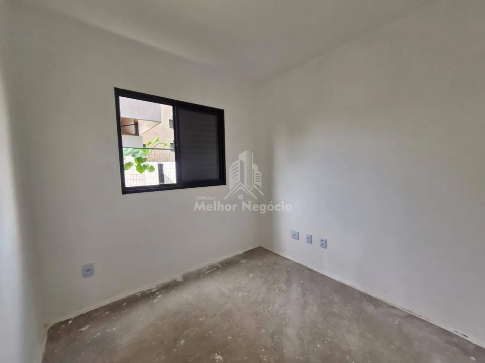 Apartamento, 3 quartos, 87 m² - Foto 6