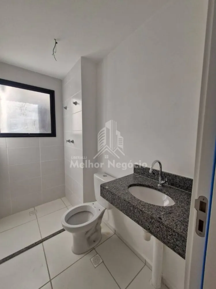Apartamento, 3 quartos, 87 m² - Foto 5