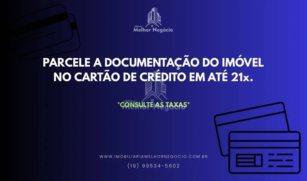 Apartamento, 3 quartos, 87 m² - Foto 8