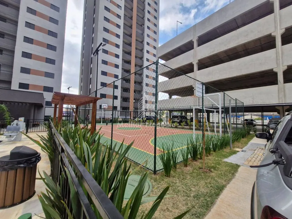 Apartamento, 3 quartos, 87 m² - Foto 7