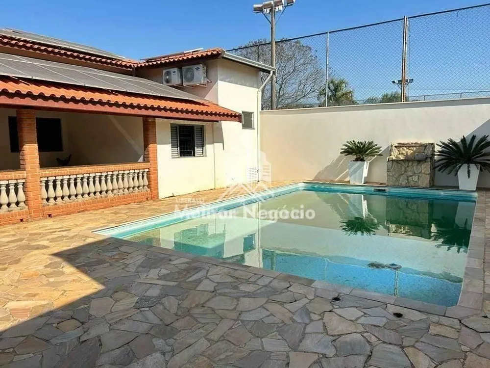 Casa, 2 quartos, 300 m² - Foto 8