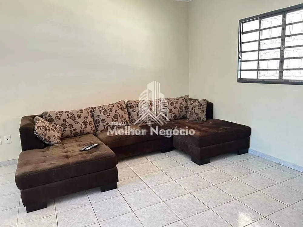 Casa, 2 quartos, 300 m² - Foto 3