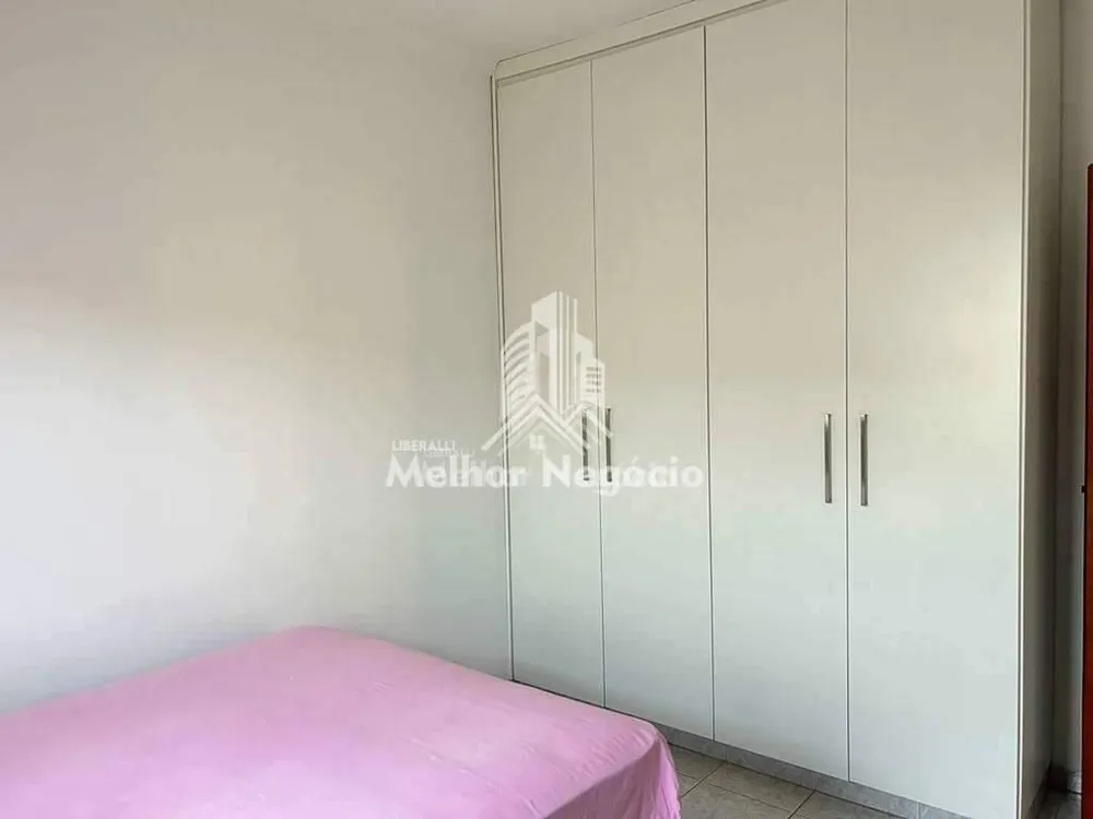 Casa, 2 quartos, 300 m² - Foto 2