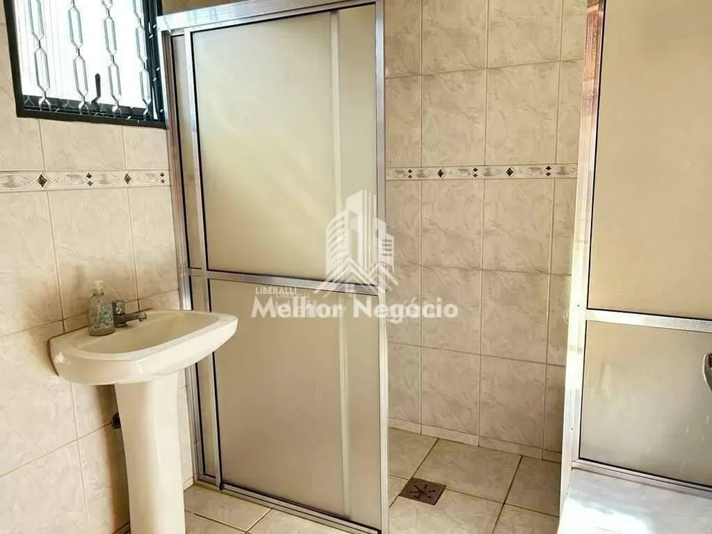 Casa, 2 quartos, 300 m² - Foto 7