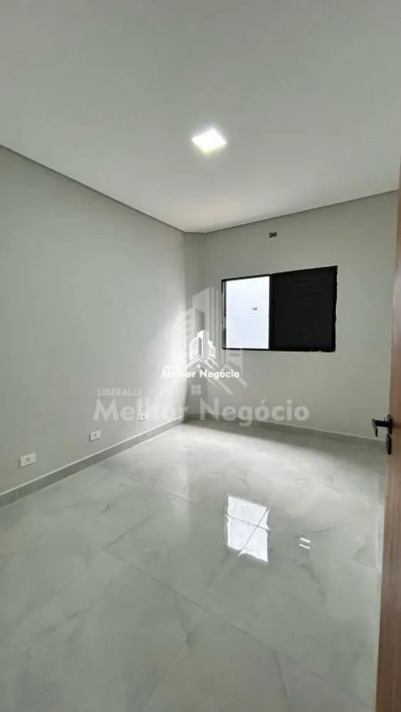 Casa, 3 quartos, 121 m² - Foto 3