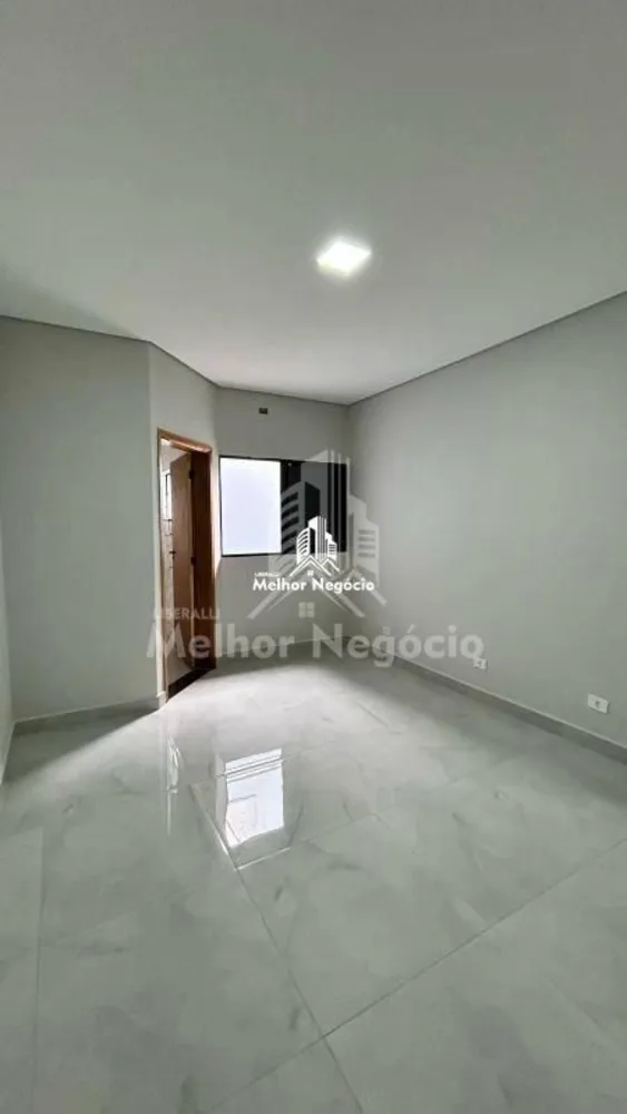 Casa, 3 quartos, 121 m² - Foto 6