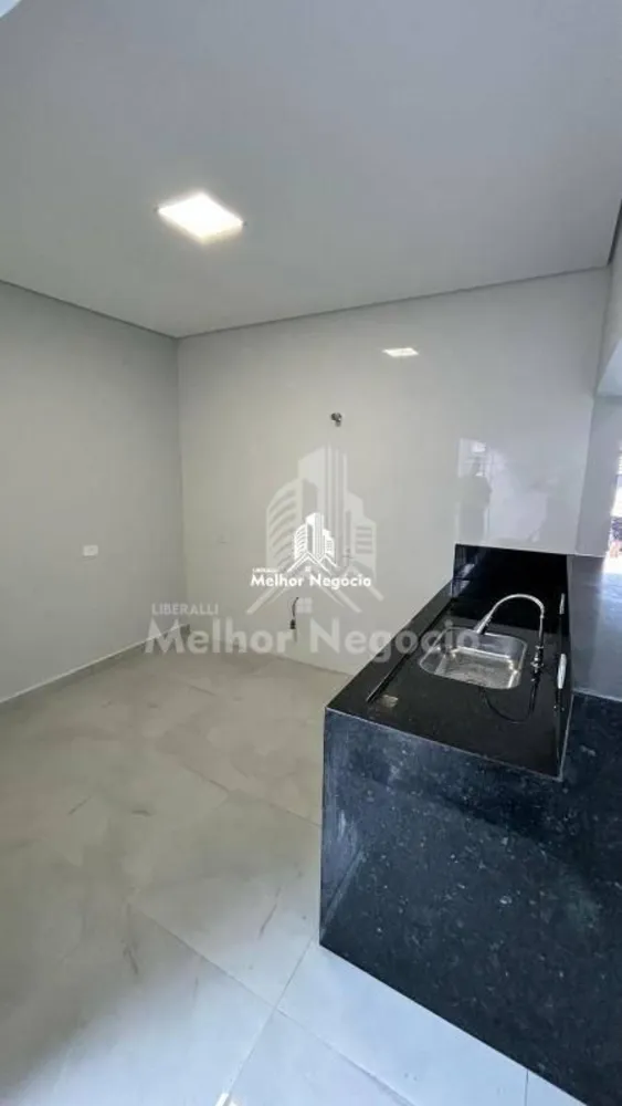 Casa, 3 quartos, 121 m² - Foto 4