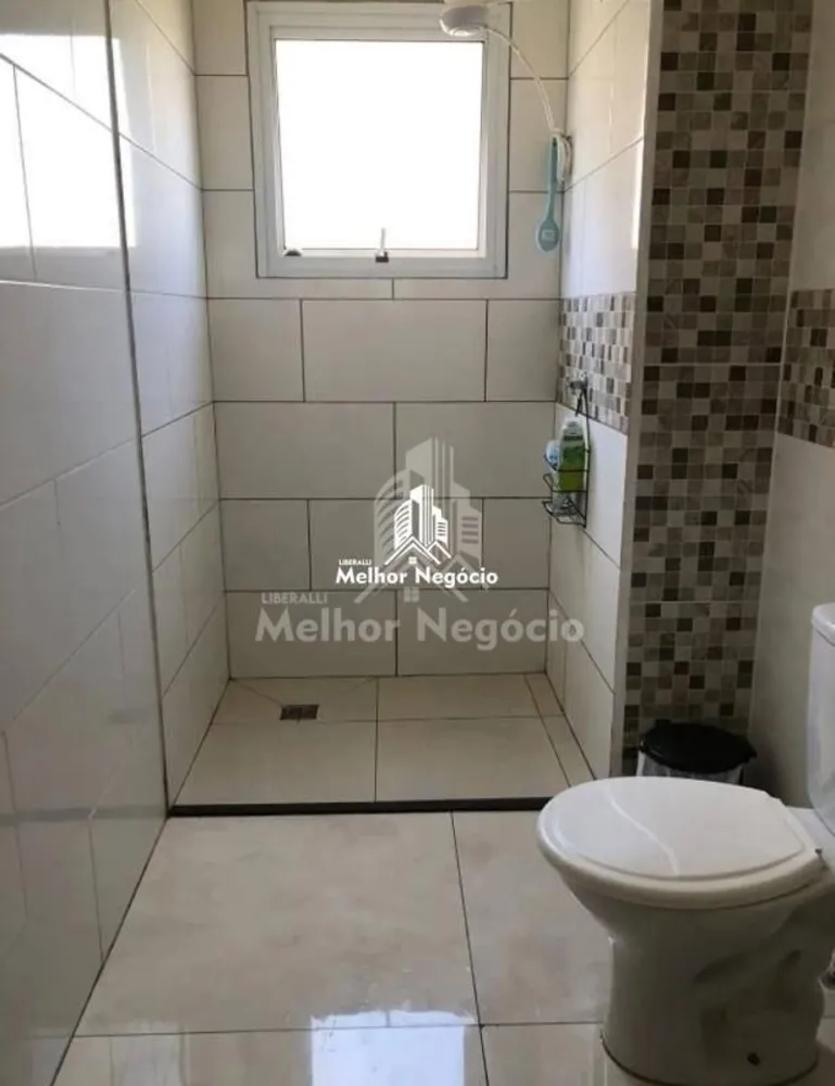 Apartamento, 2 quartos, 47 m² - Foto 4