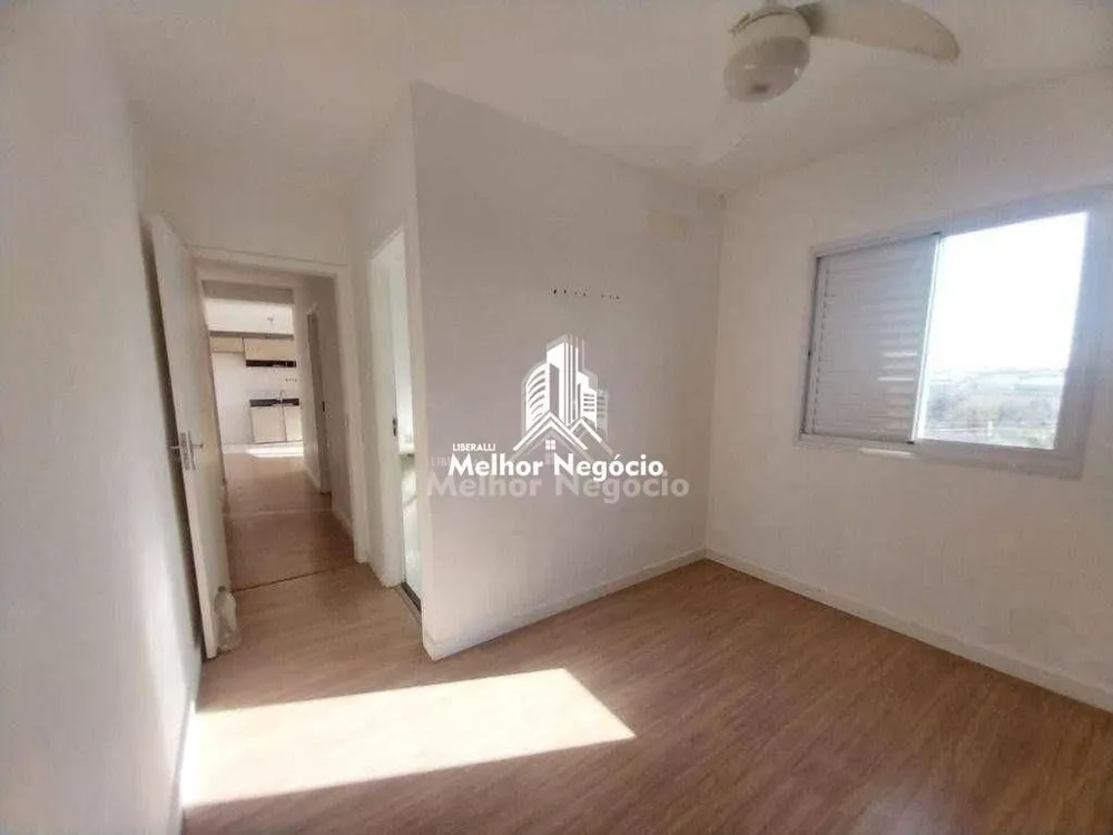 Apartamento, 2 quartos, 56 m² - Foto 4
