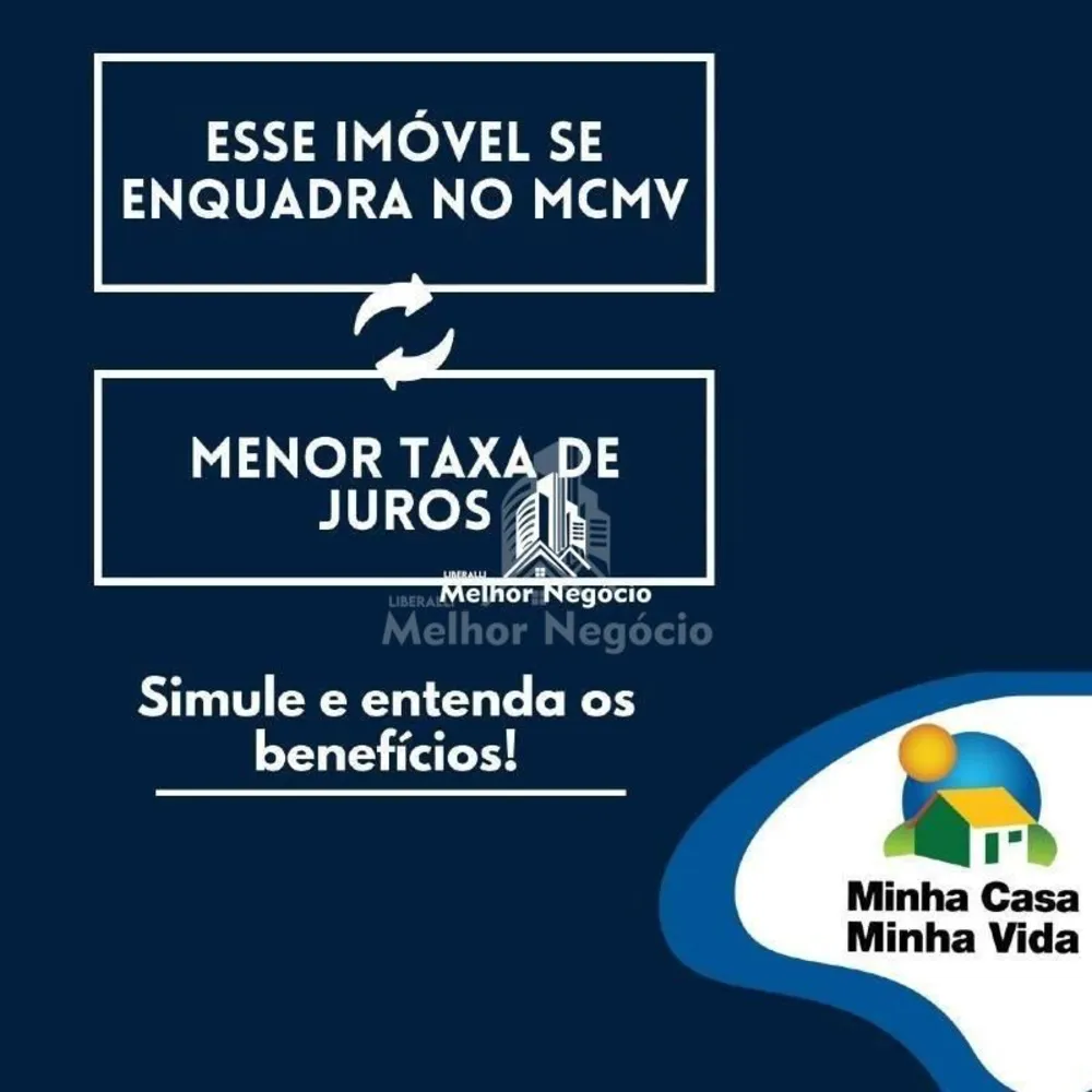 Apartamento, 2 quartos, 56 m² - Foto 7