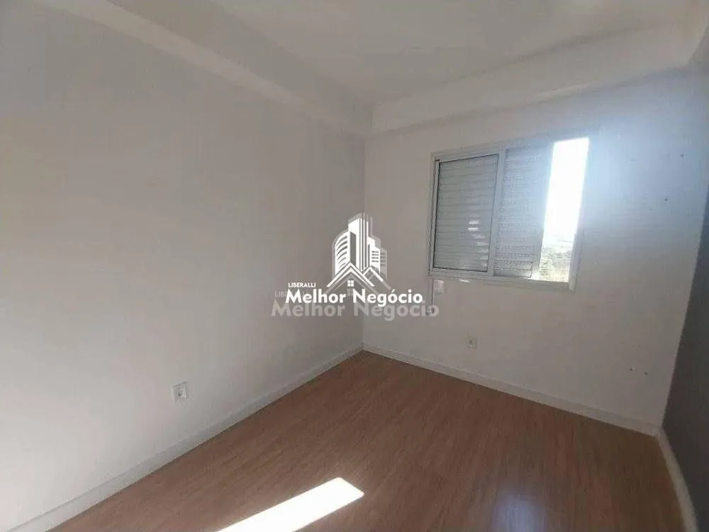 Apartamento, 2 quartos, 56 m² - Foto 2