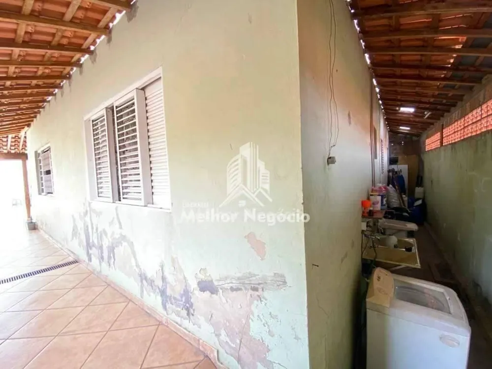 Casa, 3 quartos, 125 m² - Foto 8