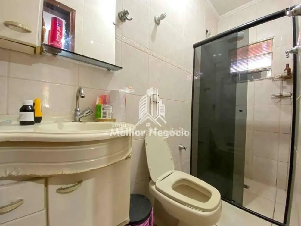 Casa, 3 quartos, 125 m² - Foto 2