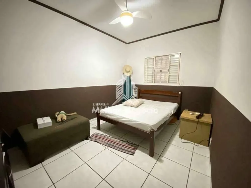Casa, 3 quartos, 125 m² - Foto 3