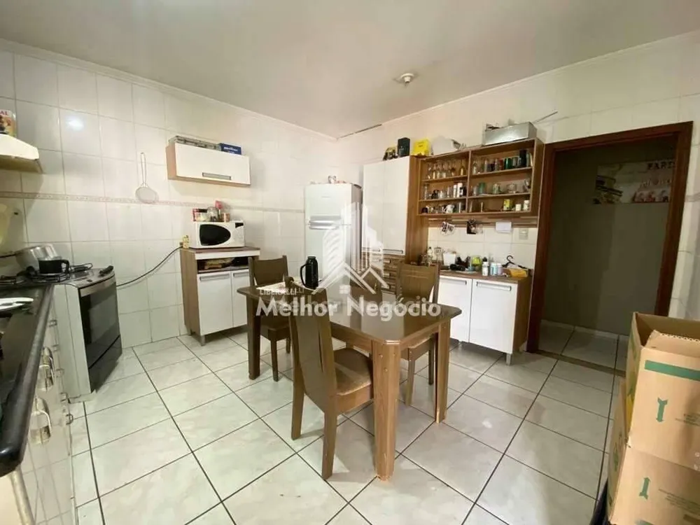 Casa, 3 quartos, 125 m² - Foto 7