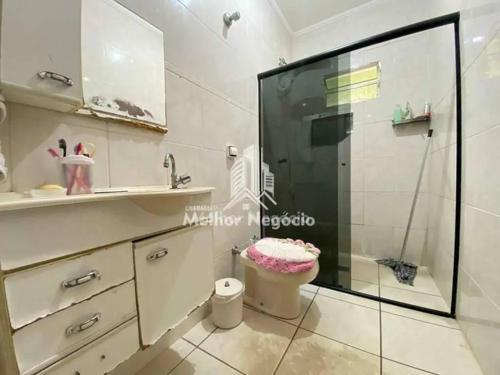 Casa, 3 quartos, 125 m² - Foto 5