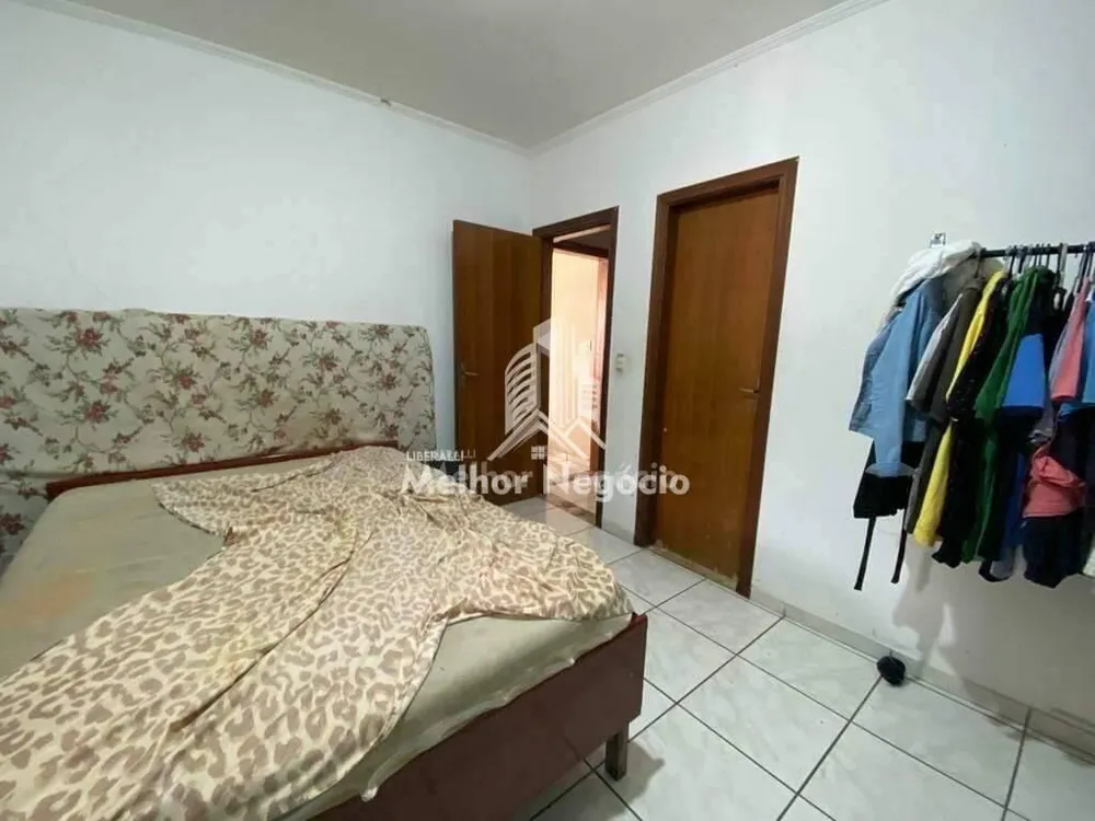 Casa, 3 quartos, 125 m² - Foto 6