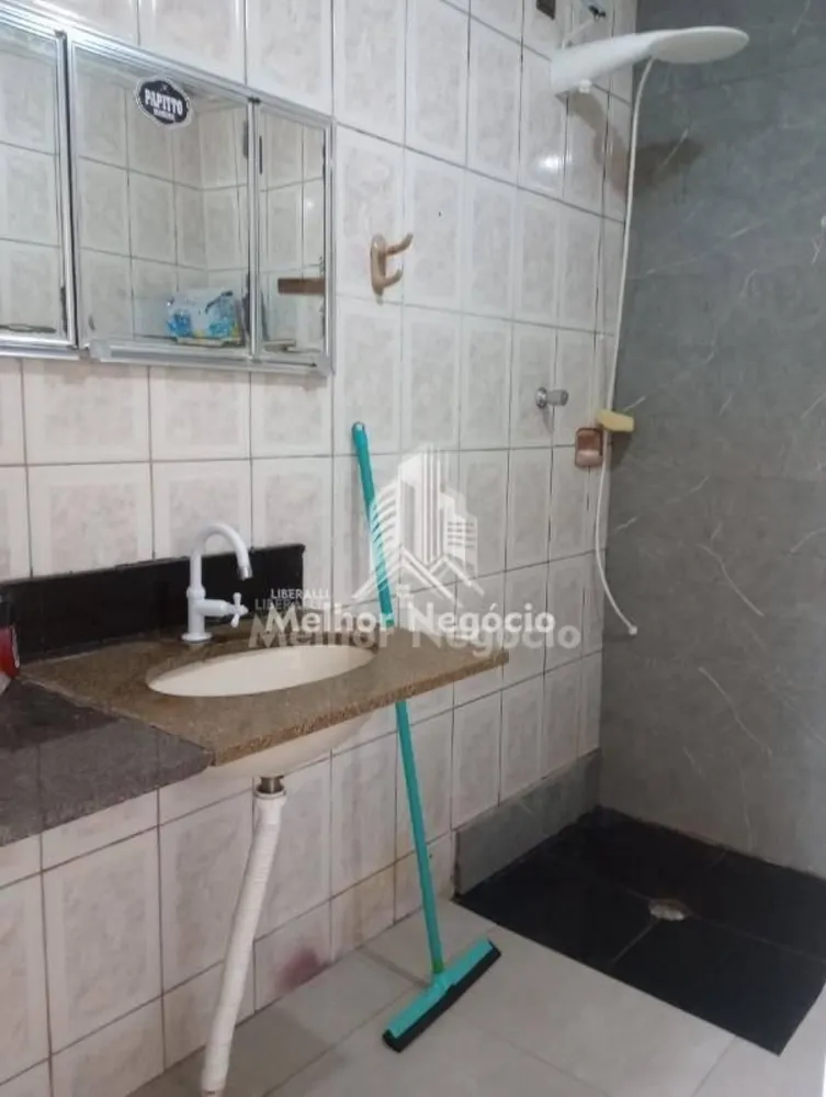 Casa, 4 quartos, 160 m² - Foto 6