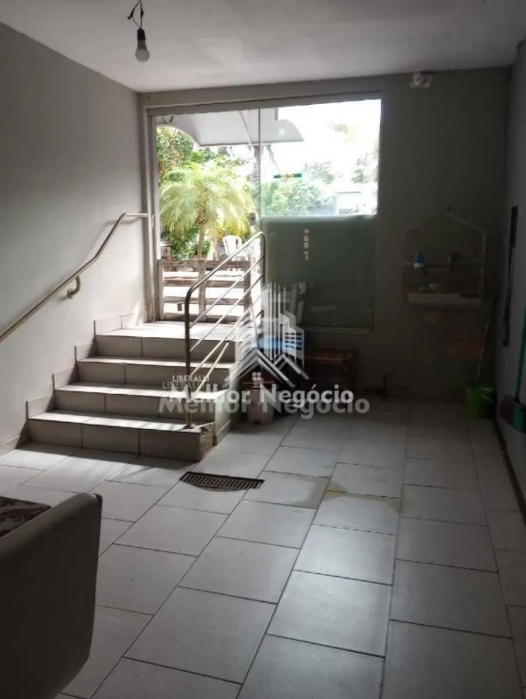 Casa, 4 quartos, 160 m² - Foto 2