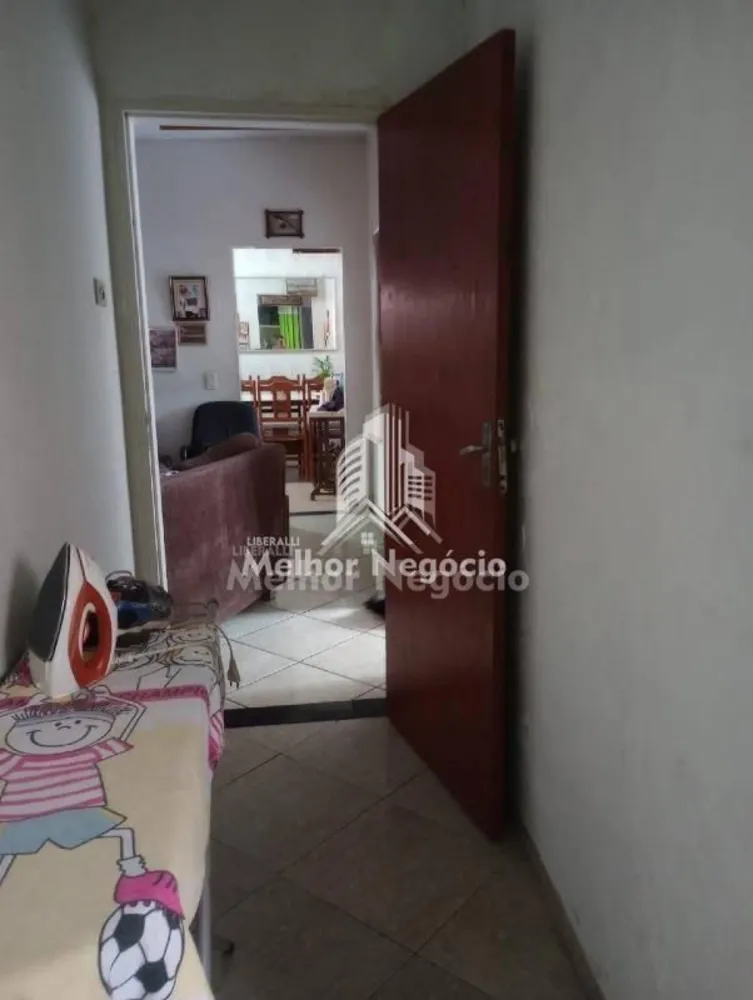 Casa, 4 quartos, 160 m² - Foto 7