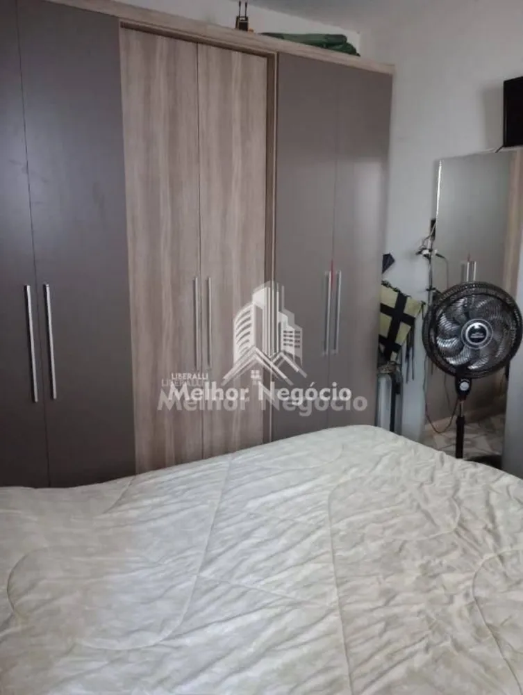 Casa, 4 quartos, 160 m² - Foto 1