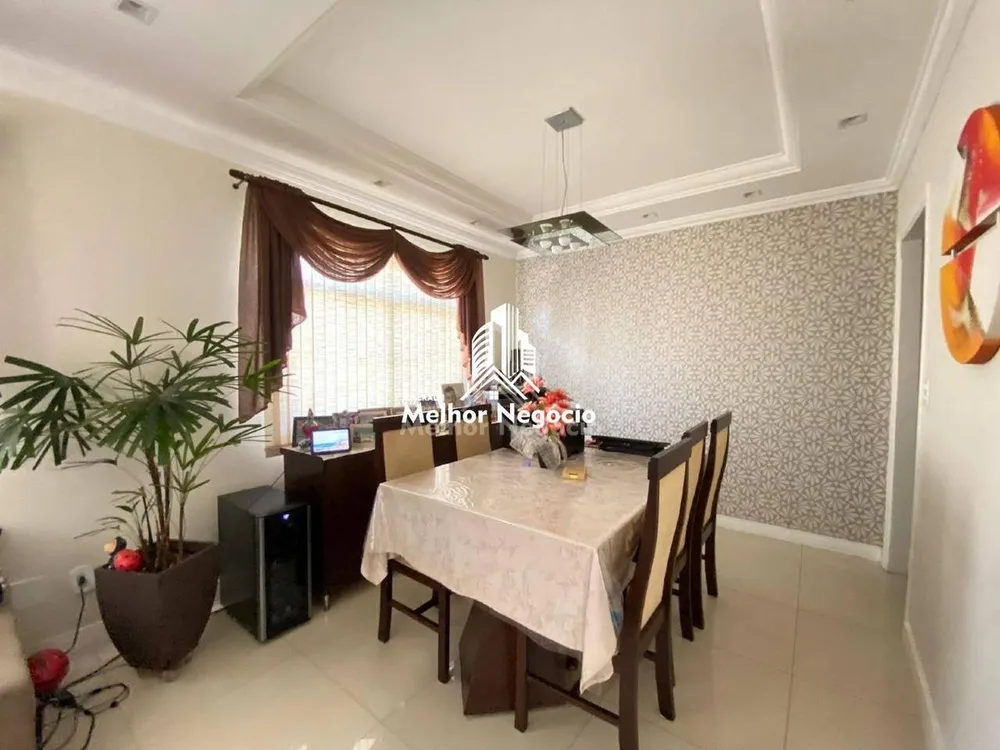 Casa, 3 quartos, 167 m² - Foto 3