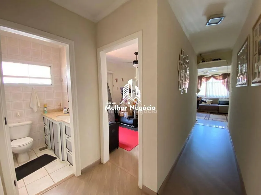 Casa, 3 quartos, 167 m² - Foto 8