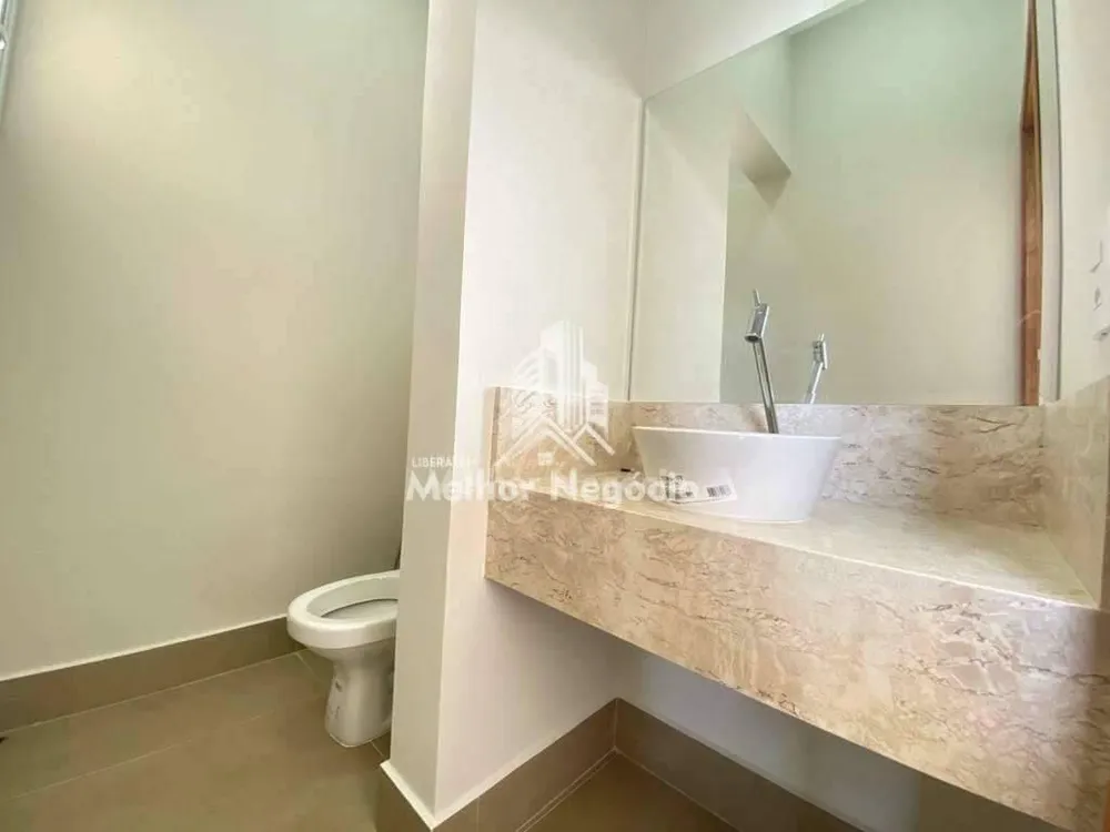 Casa, 3 quartos, 152 m² - Foto 5