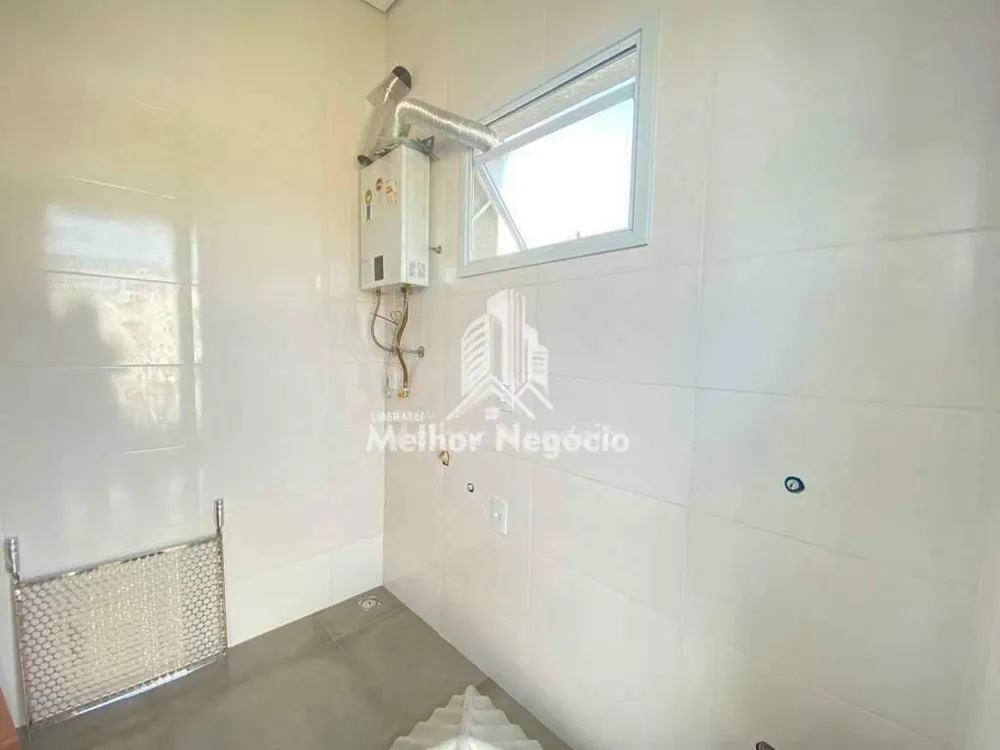 Casa, 3 quartos, 152 m² - Foto 8