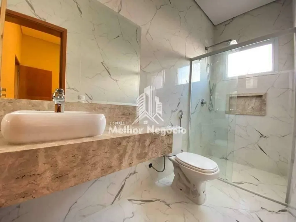 Casa, 3 quartos, 152 m² - Foto 4